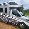RV for Sale: 2022 VIEW 24J