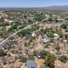 Photo of Mobile Home Lot