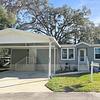 Mobile Home for Sale: 3 Bed 2 Bath 2022 Palm Harbor   Plant City