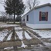 Mobile Home for Sale: 3 Bed 2 Bath 2021 Mobile Home
