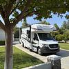 RV for Sale: 2024 QWEST SE 24L