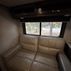 RV for Sale: 2020 JAY FLIGHT SLX 284BHS