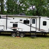 RV for Sale: 2017 MALLARD M26