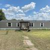 Mobile Home for Sale: 3 Bed 2 Bath 2014 Mobile Home