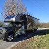 RV for Sale: 2020 MAGNITUDE SUPER C SV34