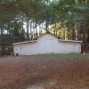 Photo of Mobile Home Park