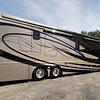 RV for Sale: 2019 IH-45