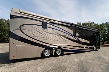 Thumbnail of RV