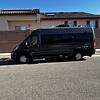 RV for Sale: 2022 SWIFT LI 20TL