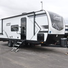 RV for Sale: 2025 COLEMAN LEGACY 2115RK