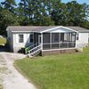 Mobile Home for Sale: Manufactured Home - Havelock, NC, Havelock, NC