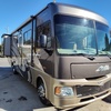 RV for Sale: 2006 TERRA 31M