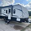 RV for Sale: 2021 Springdale 1760BH