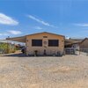 Mobile Home for Sale: Manufactured Home - Mohave Valley, AZ, Mohave Valley, AZ