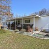 Mobile Home for Sale: Modular/Pre-Fabricated, Manufactured - MANCHESTER, PA, Manchester, PA