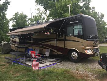 Thumbnail of RV