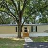 Mobile Home for Sale: 3 Bed 2 Bath 2017 Mobile Home
