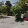 Photo of Mobile Home Park