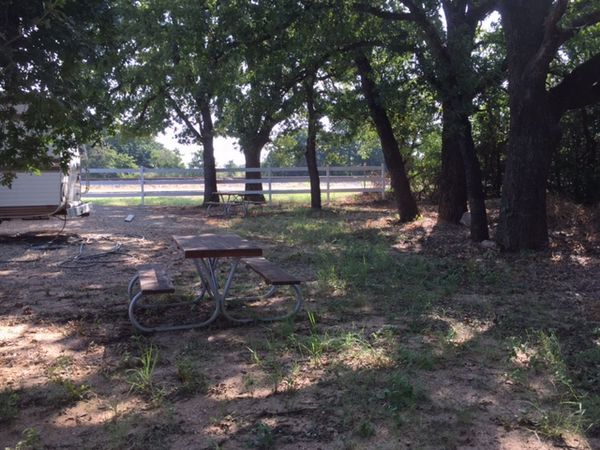 Photo of RV Park/Campground