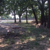 Photo of RV Park/Campground