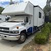 RV for Sale: 2006 DUTCHMEN 31F