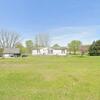 Mobile Home for Sale: 1993 Mobile Home