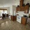 Mobile Home for Sale: 2 Bed 2 Bath 2007 Cavco