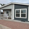 Mobile Home for Rent: 3 Bed 2 Bath 2025 Clayton