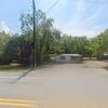 Mobile Home for Sale: 2004 Mobile Home