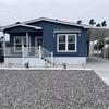 Mobile Home for Sale: 2 Bed 2 Bath 2025 Clayton   Waco