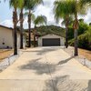 Mobile Home for Sale: Manufactured On Land - Wildomar, CA, Wildomar, CA