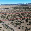 Mobile Home Lot for Sale: Residential/Mobile - Williams, AZ, Williams, AZ