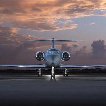 Thumbnail of aircraft