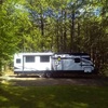 RV for Sale: 2023 IMAGINE 2970RL
