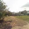Mobile Home for Sale: 5 Bed 2 Bath 2003 Mobile Home