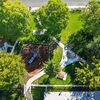 34 1025 N 300 W Springville UT 84663 USA Exterior DJI 0498
