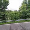 Mobile Home for Sale: 3 Bed 1 Bath 1970 Mobile Home