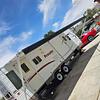 RV for Sale: 2007 PROWLER 2601RLS