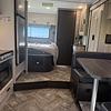 RV for Sale: 2022 FORREST RIVER SUNSEEKER WITH SLIDE NR