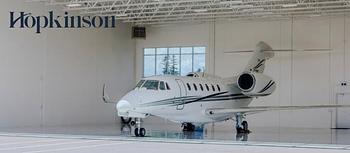 Thumbnail of aircraft