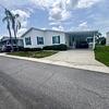 Mobile Home for Sale: 2 Bed 2 Bath 2001 Jaco