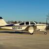 Aircraft for Sale: BEECHCRAFT F33A BONANZA