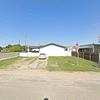 Mobile Home for Sale: 4 Bed 2 Bath 2001 Mobile Home