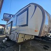 RV for Sale: 2015 FLAGSTAFF 8528RKWS