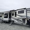 RV for Sale: 2019 OPEN RANGE 3X 387RBS