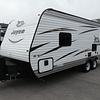 RV for Sale: 2018 JAY FLIGHT 212QB