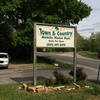 Photo of Mobile Home Park