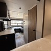 RV for Sale: 2022 SPRINGDALE CLASSIC MINI 1750RD