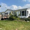 Mobile Home for Sale: Manufactured with Land - Marlette, MI, Marlette, MI