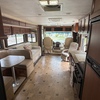 RV for Sale: 2013 Hurricane 32A